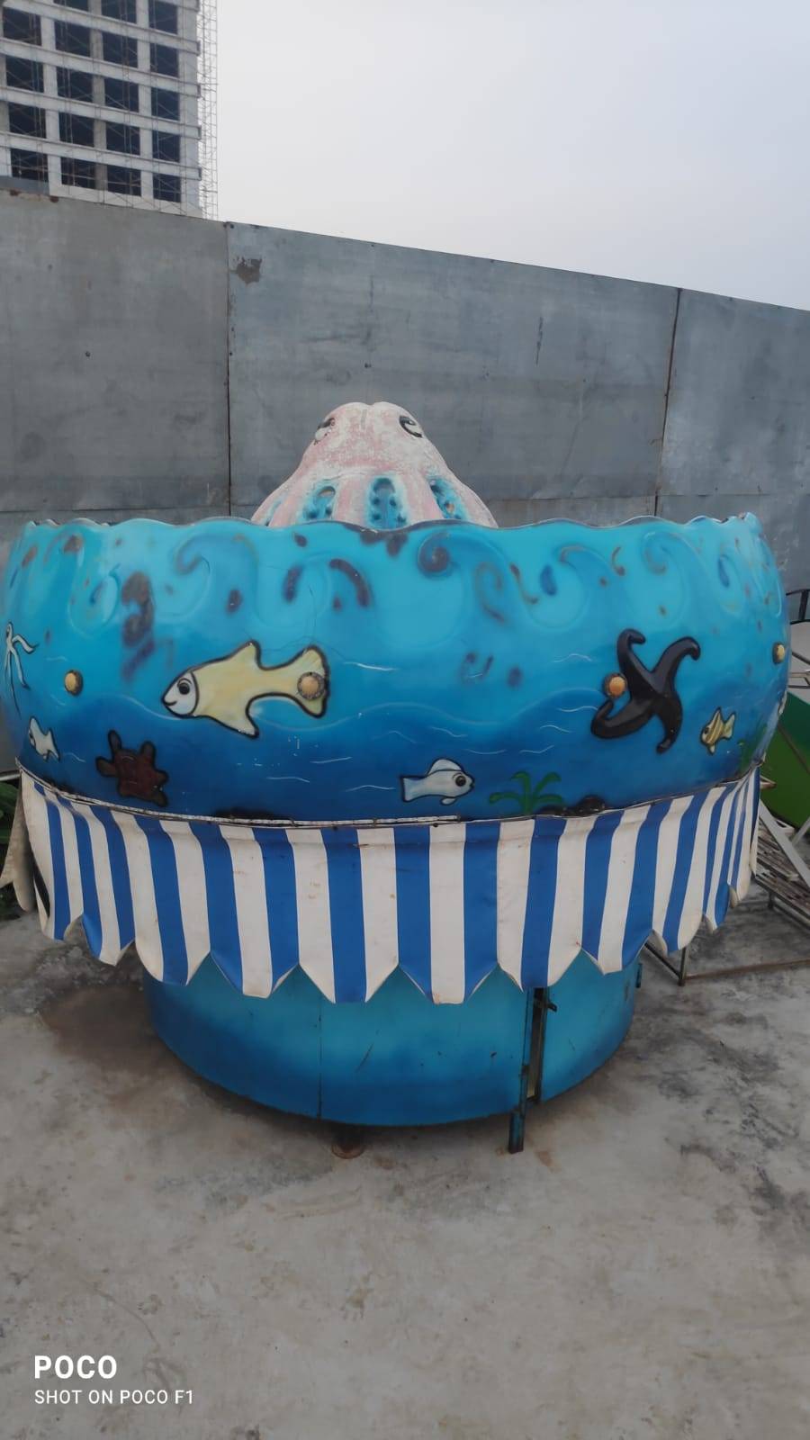 IMG-20230223-WA0005