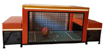 super football