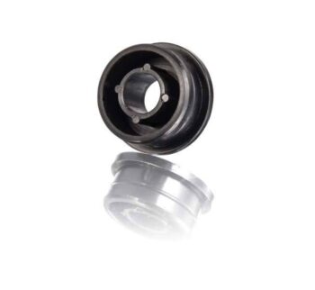Roller Bushing - Bowling Spare - Part No-47-020943-004