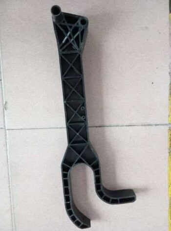 Guide Hook-Bowling Spare Part No- 47-041816-001