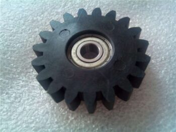 GEAR -Bowling Spare -Part No-47-052020-004