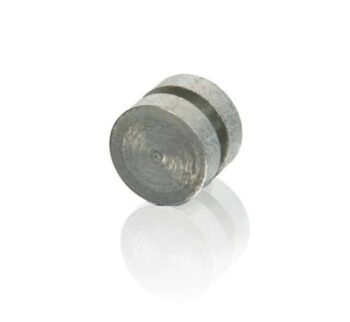 Counter Weight -Bowling Spare -Part No-47-052124-004