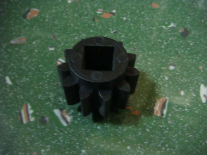 47-071615-004