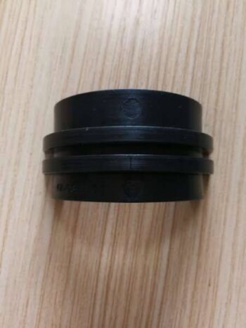 Sweep Shaft Bearing-Bowling Spare - Part No-47-081959-003