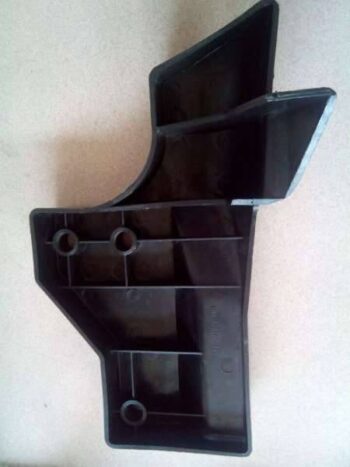 L.H. Pin Guide Wedge -Bowling Spare -Part No-47-093929-001