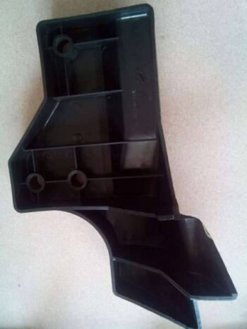 R.H. Pin Guide Wedge -Bowling Spare -Part No-47-093906-001