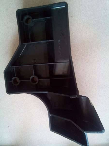 R.H. Pin Guide Wedge -Bowling Spare -Part No-47-093906-001