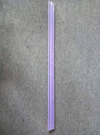 Ball Rail Extrusion (Grape colour) -Bowling Spare -Part No-53-861026-227