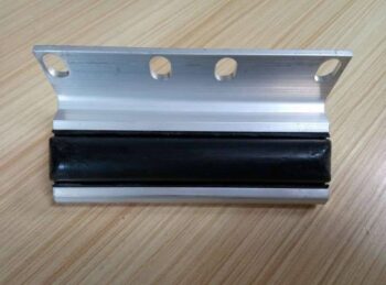 Transition Track Advanced Performance -Bowling Spare -Part No-90-520075-600