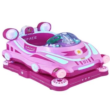 car hover