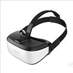 vr chair