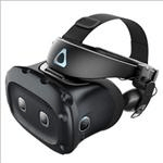 vr chair