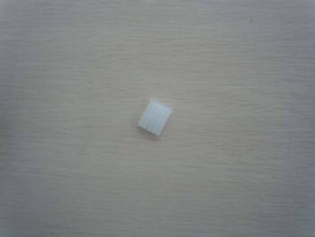 Connector Female 11-680206-000