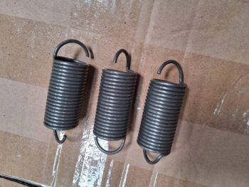 Tension Spring - Bowling Spare - Part No-47-095923-004
