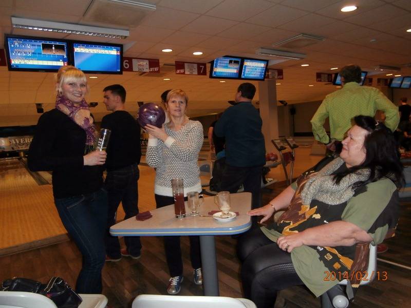 IMG-20230808-WA0003