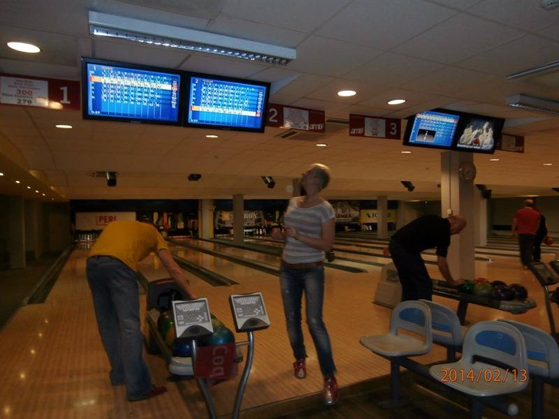 IMG-20230808-WA0003