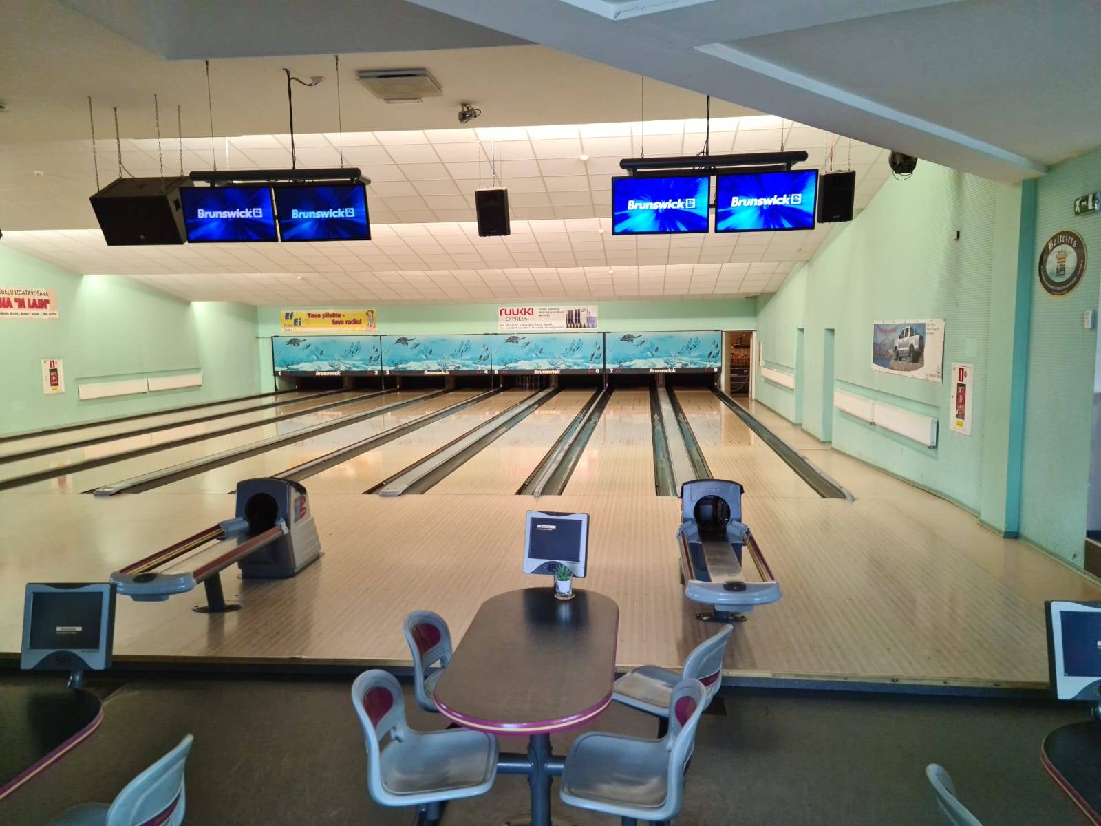 IMG-20230815-WA0009