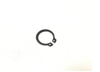 Retaining Ring (17 mm) -Bowling Spare -Part No-11-051852-001