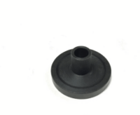SHOVEL GUIDE -Bowling Spare -Part No-47-014018-003
