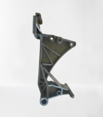 Arm - all GS pinsetters - Bowling Spare -Part No-47-031058-001