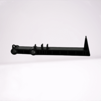 Locking Bolt -Bowling Spare -Part No-47-031797-002