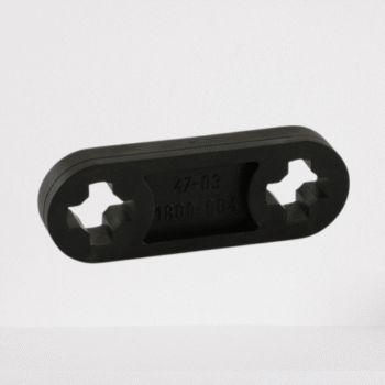 Pivot Link ,Door Lock -Bowling Spare -Part No-47-031800-004