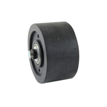 Front Driving Drum Complete -Bowling Spare -Part No-47-035063-009