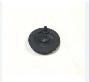 Gear - Bowling Spare - Part No-47-051760-003