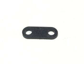 Connecting LinkSpoting Tong -Bowling Spare -Part No-47-051762-004