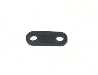 Connecting LinkSpoting Tong -Bowling Spare -Part No-47-051762-004