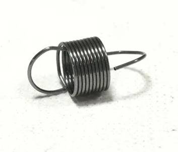 47-051782-004