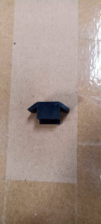 Out of Range Cam -Bowling Spare -Part No-47-055350-004