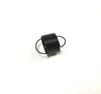 Tension Spring -Bowling Spare -Part No-47-090580-004