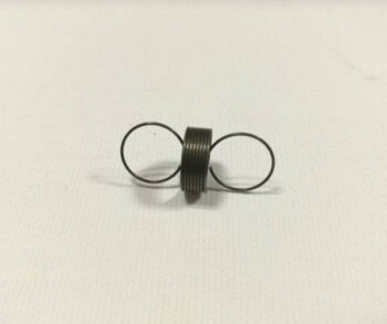 Tension Spring -Bowling Spare -Part No-47-090581-004