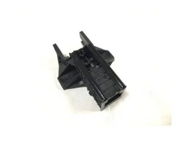 Housing -Bowling Spare -Part No-47-095107-003