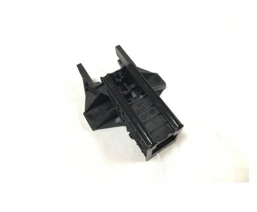 Housing -Bowling Spare -Part No-47-095107-003