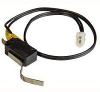 TS-2 Switch - Bowling Spare - Part No. 47-243028-004