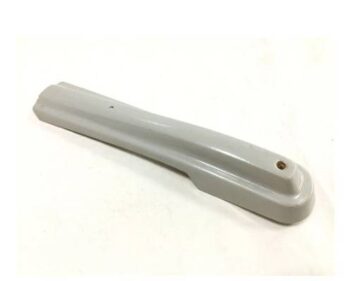 COVER -Bowling Spare -Part No-84-860551-000