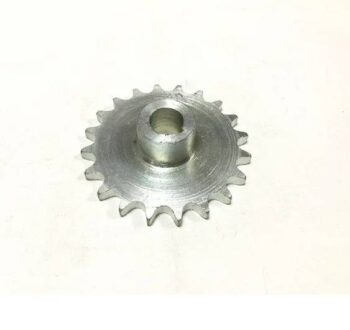 GEAR -Bowling Spare -Part No-47-014924-003