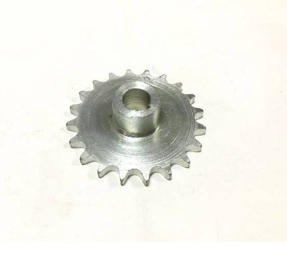 Gear – 47-014924-003