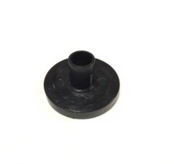 SHOVEL GUIDE WHEEL -Bowling Spare -Part No-47-014252-004