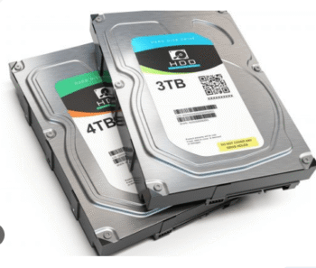 Vector Scoring computer Hard disk -Bowling Spare -Part No-57-500295-810