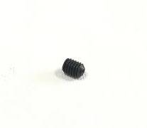 Set Screw (6 mm x 6 mm) - Bowling Spare -Part No-11-052801-001