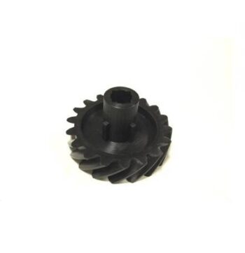 Square Shaft Drive Gear -Bowling Spare -Part No-47-071881-004