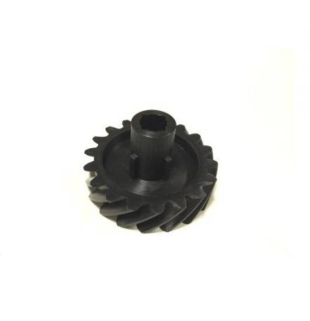 Square Shaft Drive Gear -Bowling Spare -Part No-47-071881-004