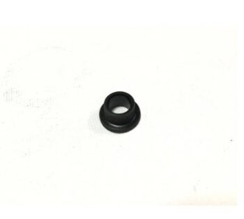 Bushing -Bowling Spare -Part No-47-075435-004