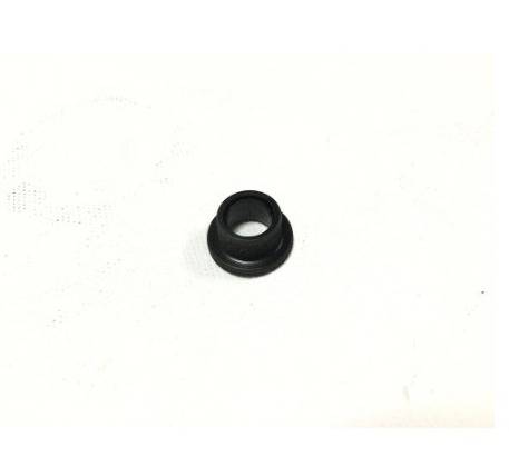 Bushing -Bowling Spare -Part No-47-075435-004