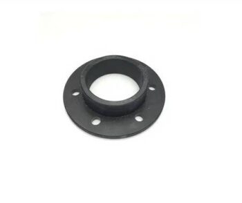 Bearing Shell w/Shoulder -Bowling Spare -Part No-47-094346-003