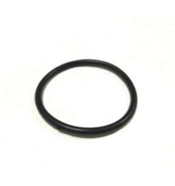 Pkg. O-Rings (Qty. of 4) -Bowling Spare -Part No-47-860013-000