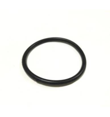 Pkg. O-Rings (Qty. of 4) -Bowling Spare -Part No-47-860013-000